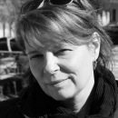 Steenackers Ann
