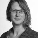 Van den Brink Annelies