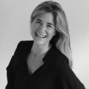 Rommens Barbara