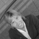 Boschloos Béatrice