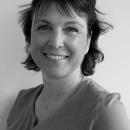 Govaerts Birgit