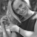 De Vos Charlotte
