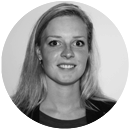 Hoekstra Mirjam