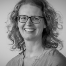 Vanbuel Ellen