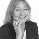 Vos Emmy