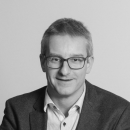 Mortier Geert
