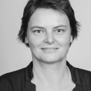 Van den Bergh Greet