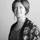 Liekens Hilde