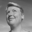 de Keizer Ingeborg