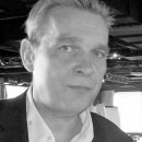 Stolker Jacco