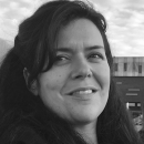 Bogaerts Katleen