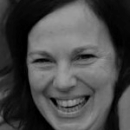Goovaerts Katrin