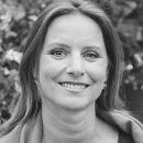 Vanders Krista