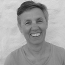 Briffoz Kristien