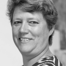 Spaanjaars Marga