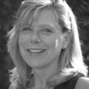 Adriaensen Marleen