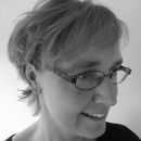 van Dijk Marleen