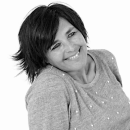 McCord Maureen