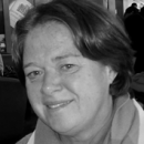 Lemmen Monique