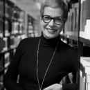 Heijmans Nicol