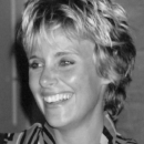 Tobback Sabine