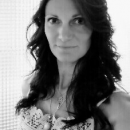Heirbaut Sandra