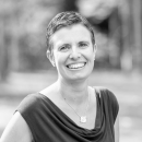 Mannaerts Sandra