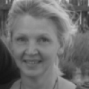 Van Mileghem Sonia