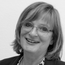 Tas-Nöllen Sylvia