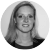 Hoekstra Mirjam