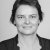 Van den Bergh Greet