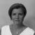Denruyter Ilse