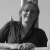 Vanderloock Liesbeth