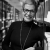 Heijmans Nicol