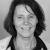 Krenn Truus