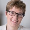 Prof. Dr. Elke Van Hoof