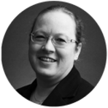 Rianne van de Ven