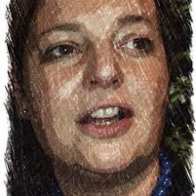 Kathleen D’Hoogh