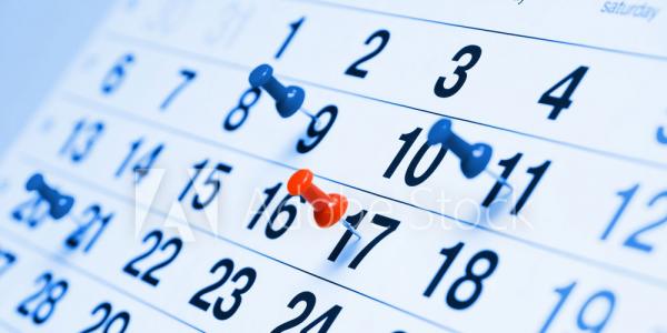 Kalender